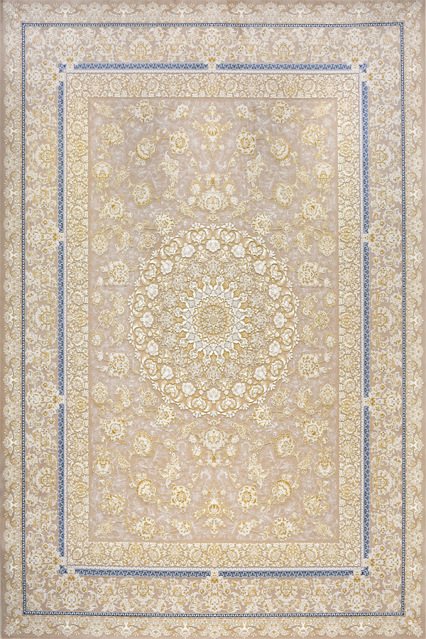 طرح ریزماهی